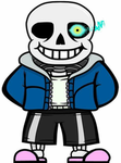 bad tom studios