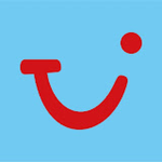 TUI - Deutschland
