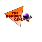 Dominus Gang