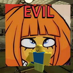 Survive Mymy (Ongezellig) In Area 51