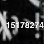 Lx_vxl