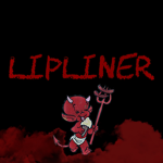 lipliner