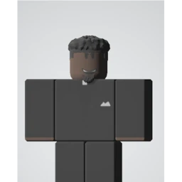 Chases House icon