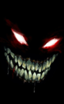 Will of Nightmare