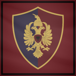 [AL] Public Services