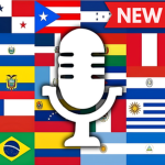 Latam Hub