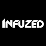 Infuzed