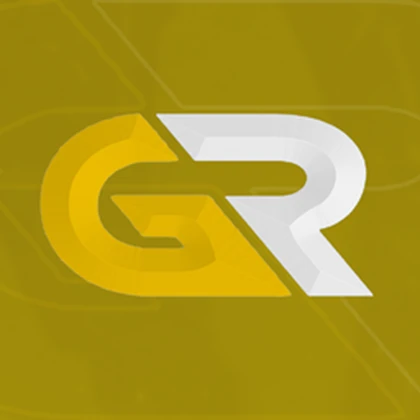 Group Icon