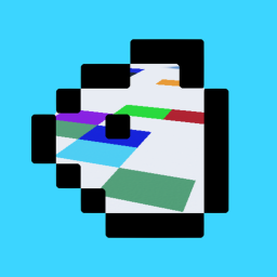 FishPlace ALPHA
