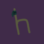 h empire