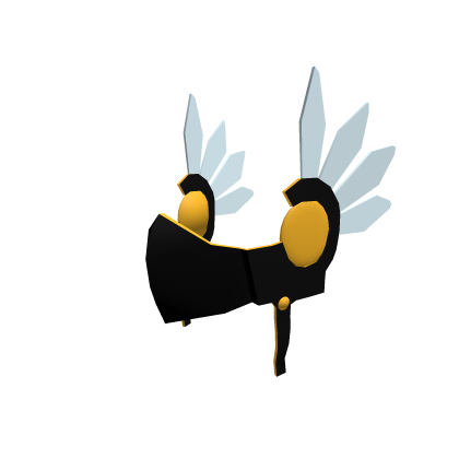 Black Valk