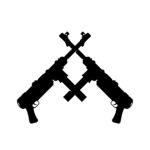 World War Roleplay DEVELOPMENT