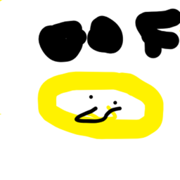 OOF!