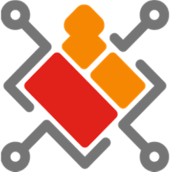 Roblox dev testing place
