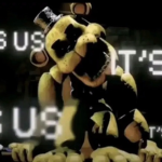 Fazbear Roleplay Network