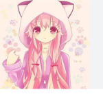 Lexii4u