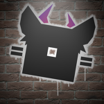 M.4.T.D roblox