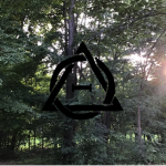 *{+Mystery Fields RA+}*