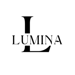 Lumina Roblox Hub