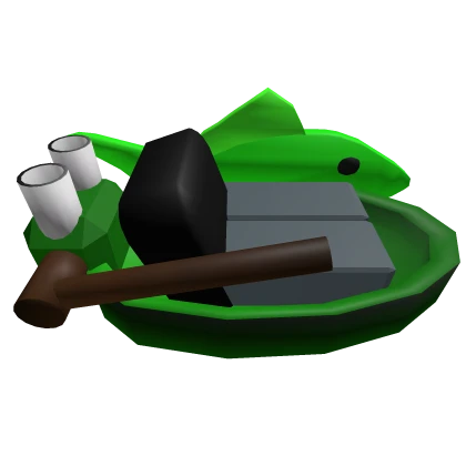 Item Thumbnail