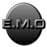 Eccentric Military Organization