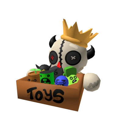 Item Thumbnail