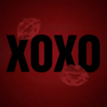 Xoxo~