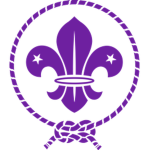 The Official Boy Scout Community