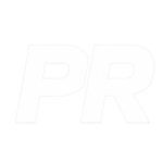 Prestige Roleplay