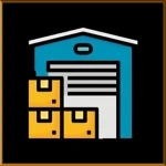 Digital House Group Thumbnail