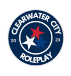 Clearwater City Roleplay