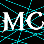 MC smp