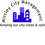 Owners of Mittley & Wilmington