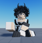 The Puppet 642 group