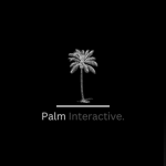 Palm Interactive.