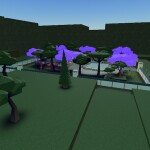 [SC] Slayer Chronicles