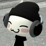 decayinginlife Group Thumbnail