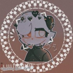 piggy group please join