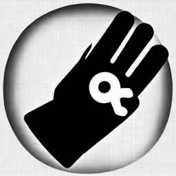 Gloves Evolution! [☢️Early Access☢️]