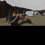 Civil War game v1