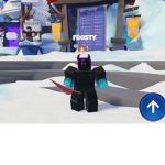 Shadows (Bedwars)