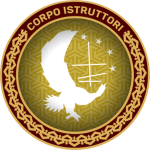 CC • Corpo lstruttori