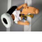 only for my sister ########### robux