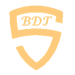 BoAP Defense Team