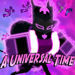 [RELEASE + 6X] A Legacy Time : Origins