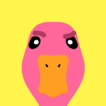 PinkDuck Studio