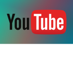 YouTube Mob