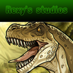 Rexy's Studio's