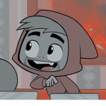 Teen titans g0