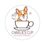 Charlie's Cup